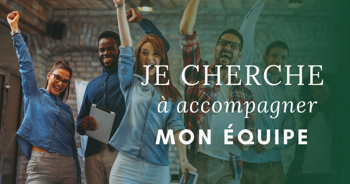 Fiche de travail stratégique EB Solutions à Thonon-les-Bains – Outil pour indépendants et dirigeants en Haute-Savoie