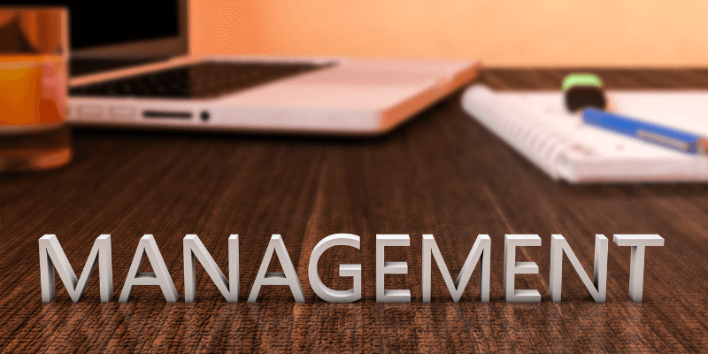 Mieux manager son équipe