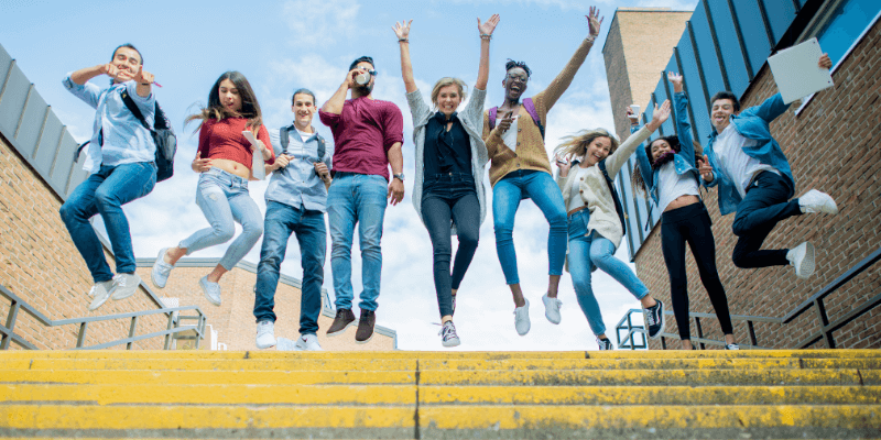 Bien‑être et engagement de l'équipe