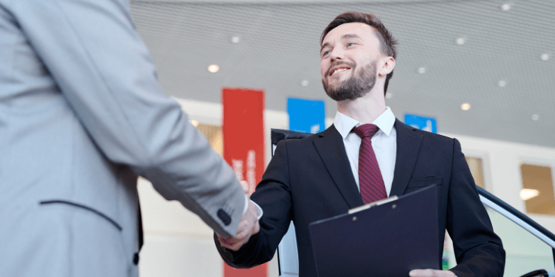 Acquérir plus de clients