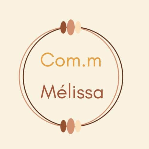 Melissa
