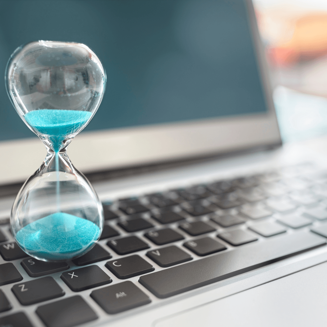 Gestion du temps