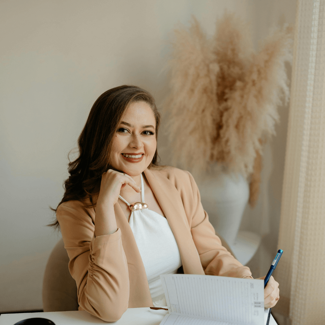 Motivation au travail