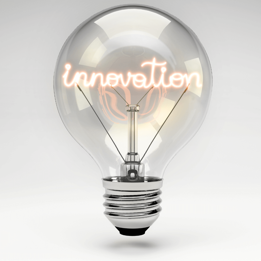 Innovation managériale