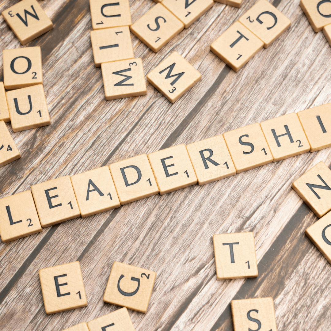 Leadership et charge de travail