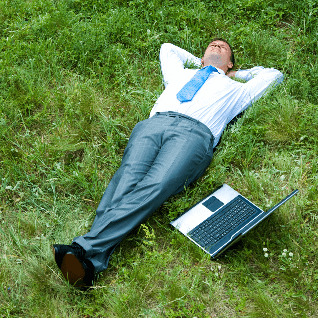 Repos et récupération