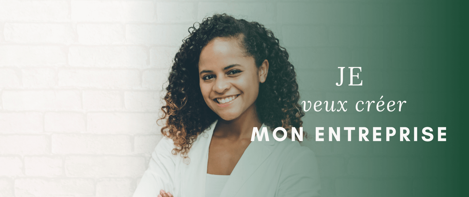 Créateurs d'entreprise