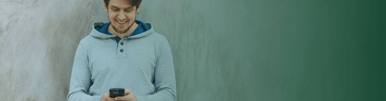 Contactez EBS pour échanger sur votre activité