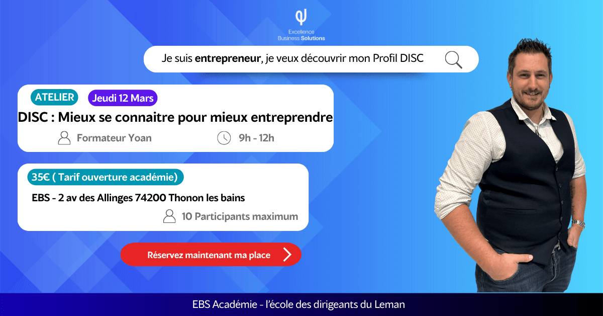 Bandeau Petit Dej des entrepreneurs