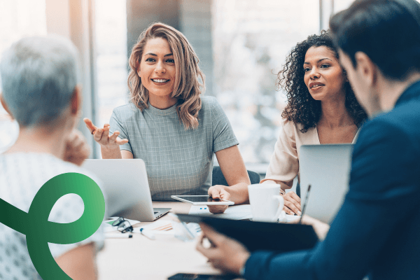 Conseil Management et RH EBS