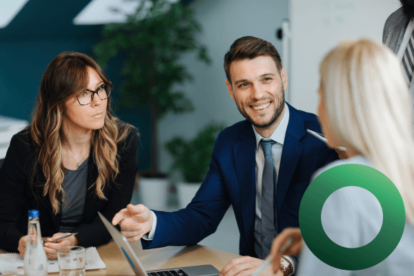 Conseil Commercial EBS Haute-Savoie