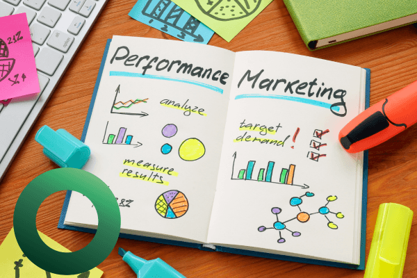 Conseil Marketing Communication EBS Haute-Savoie